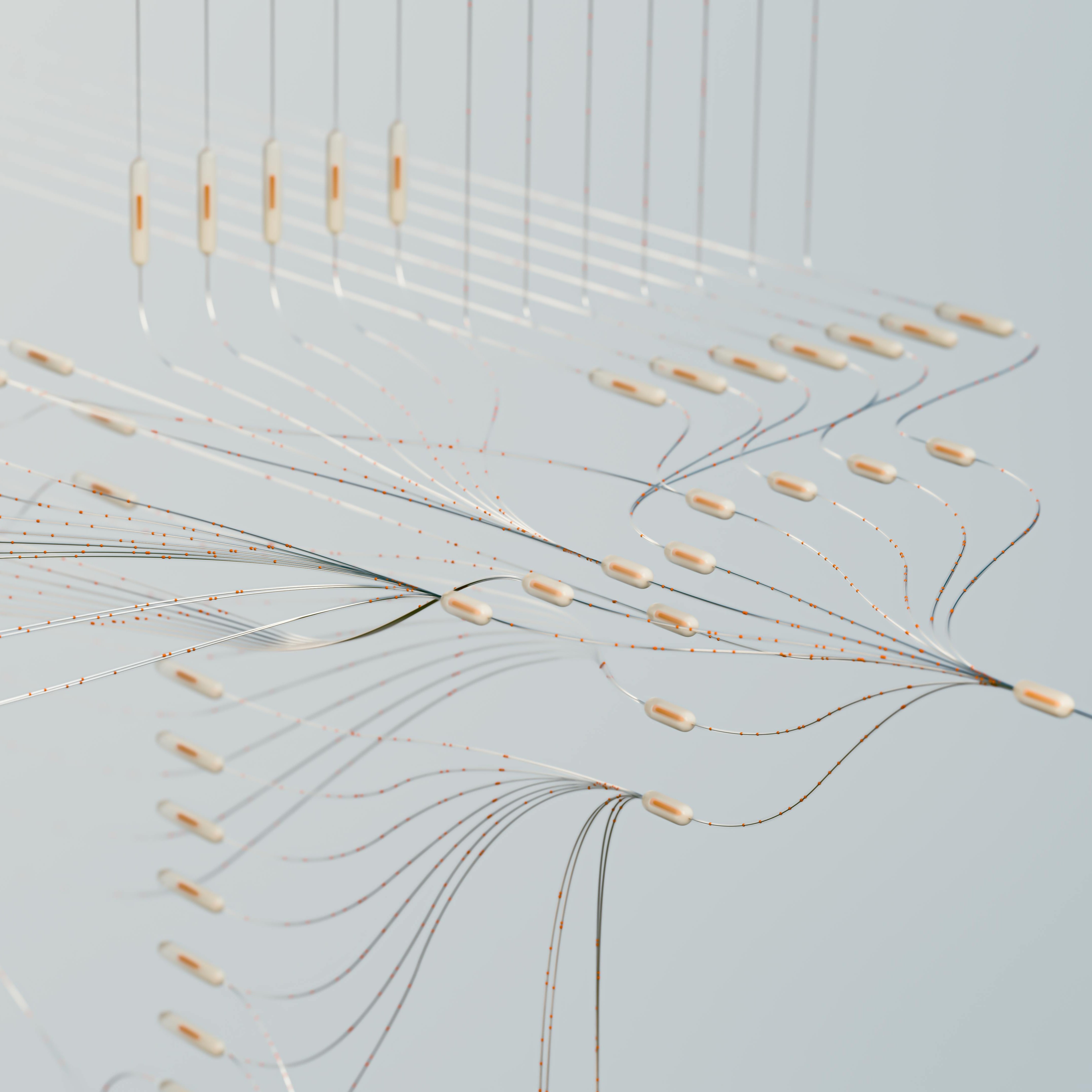 Traceability and assurance case view